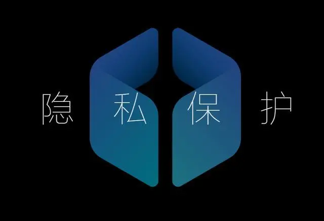金普京软件app_普京下载_安卓app下载新普京