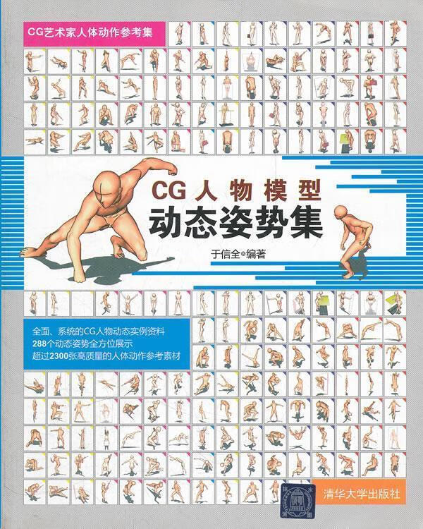 whatsapp正版下载_正版下载怪兽大乱斗_正版下载安装233乐园