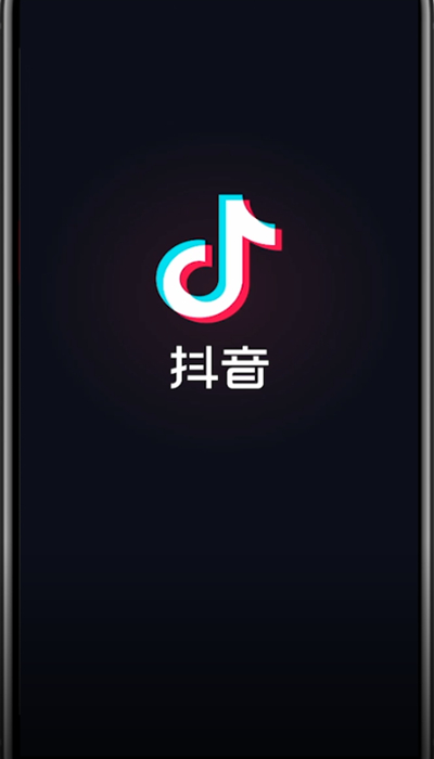 whats2.19.98下载_下载微信_whats2.19.98下载