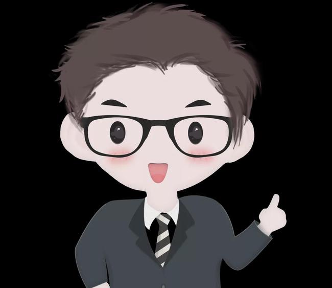 whatsapp_whatsapp中文叫什么_whatsapp官网