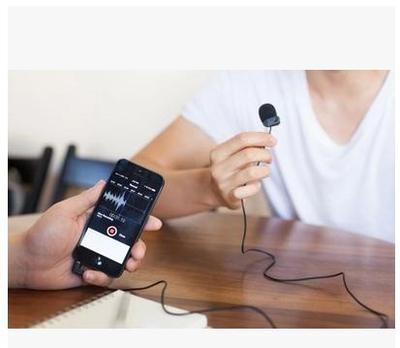 whatsapp怎么视频通话_whatsapp怎么视频通话_whatsapp怎么视频通话
