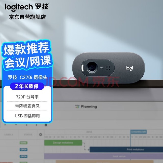 whatsapp怎么视频通话_whatsapp怎么视频通话_whatsapp怎么视频通话