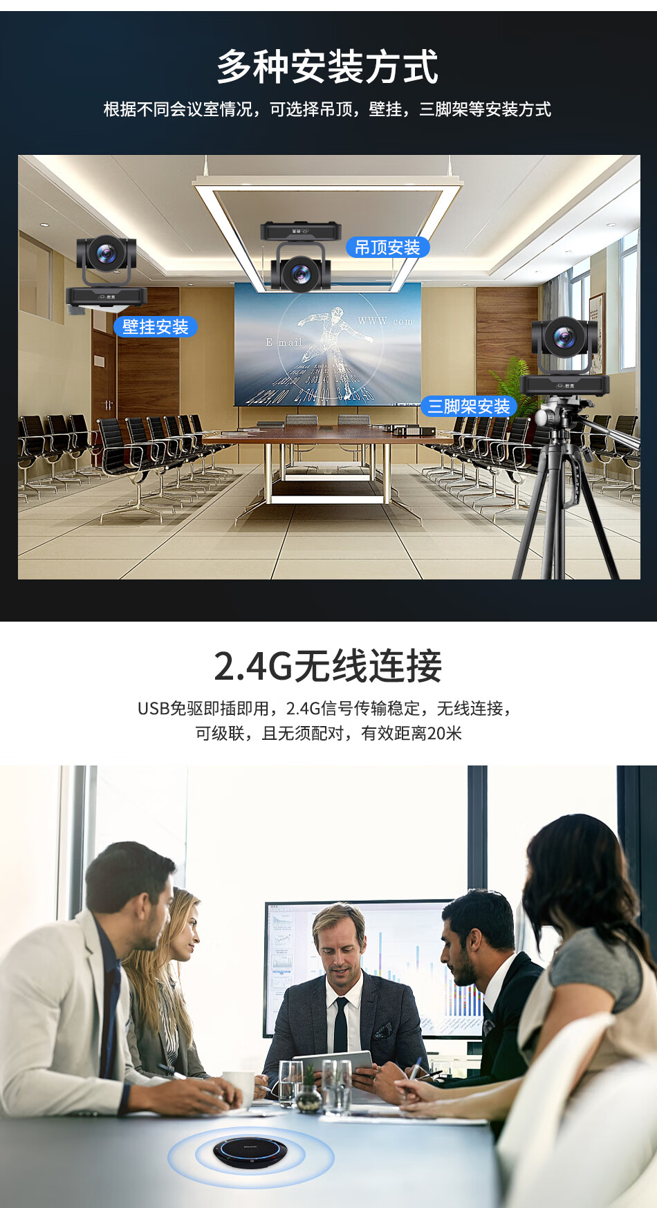 whatsapp怎么视频通话_whatsapp怎么视频通话_whatsapp怎么视频通话