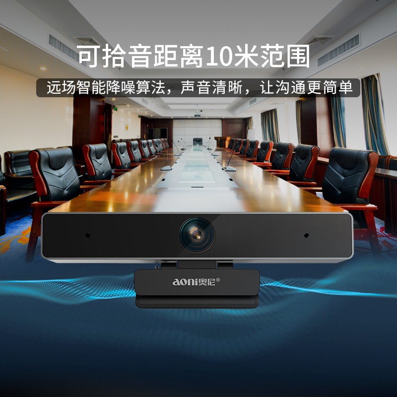 whatsapp怎么视频通话_whatsapp怎么视频通话_whatsapp怎么视频通话