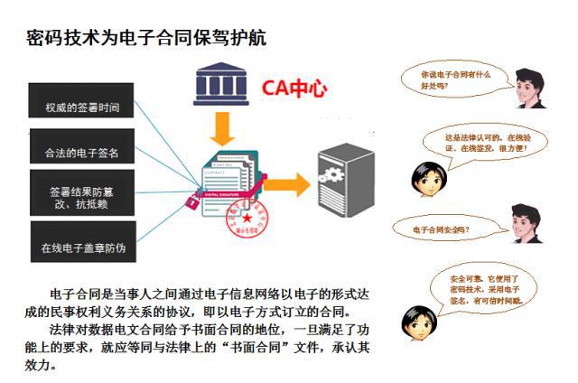 官方whatsapp免费下载_官方免费下载高德地图_官方免费下载水印相机
