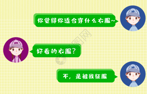 whatsapp最新版_whatsapp最新版_最新版whatsapp官网