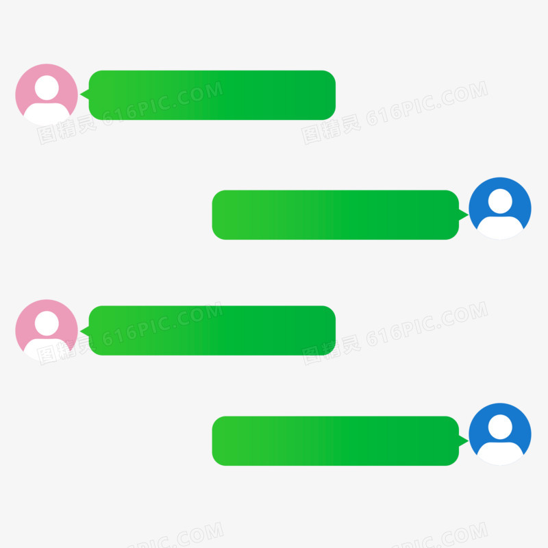 最新版whatsapp官网_whatsapp最新版_whatsapp最新版
