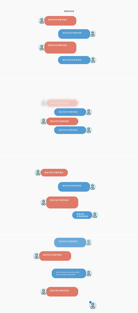 最新版whatsapp官网_whatsapp最新版_whatsapp最新版