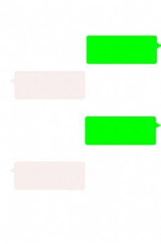 whatsapp最新版_whatsapp最新版_最新版whatsapp官网