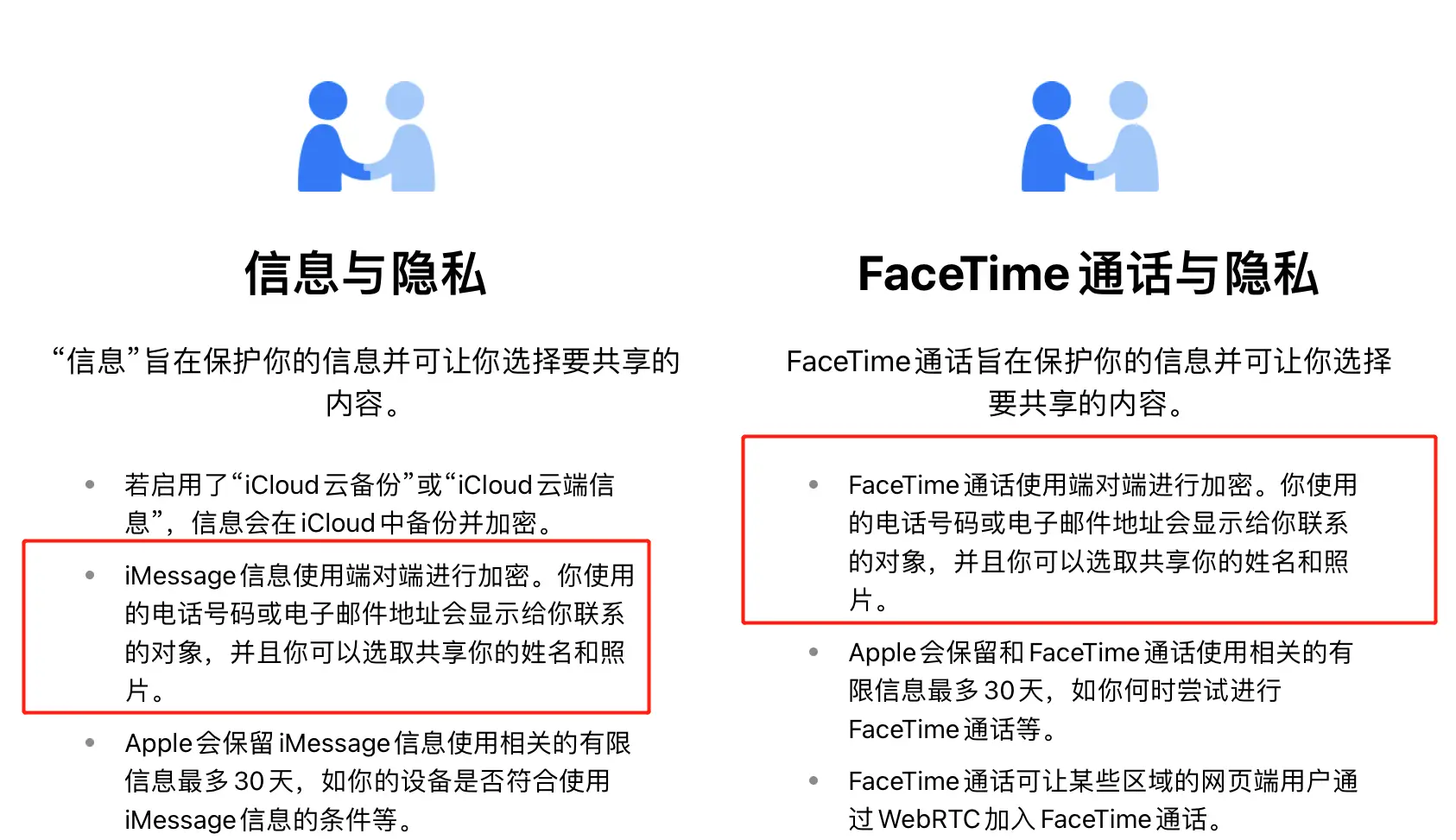 whatsapp下载中文版_中文官方下载_whatsapp中文官方下载