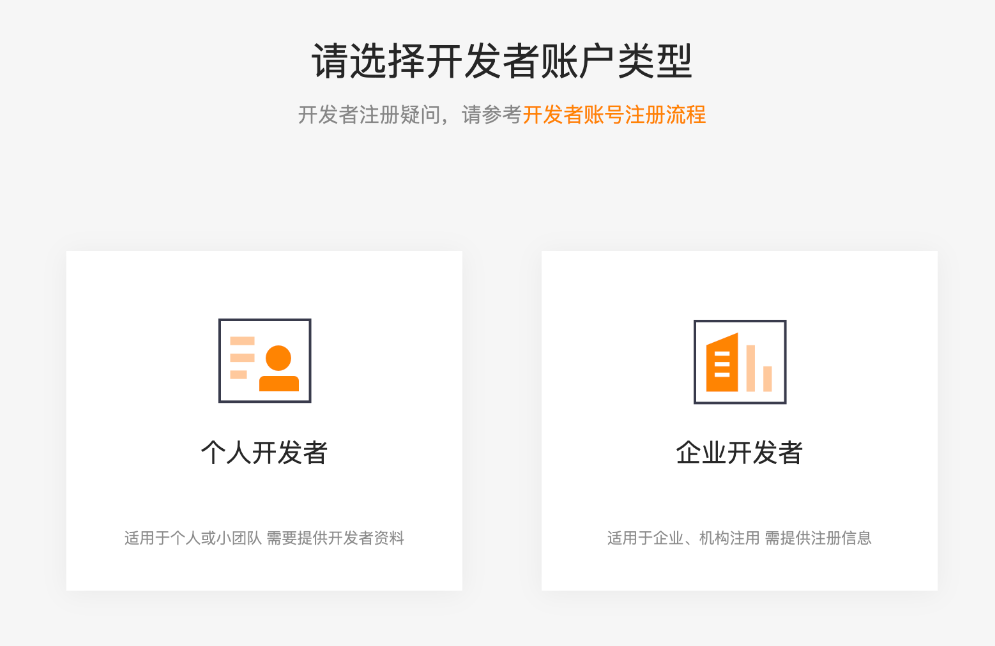 最新下载2025_whatsapp下载最新_最新下载软件