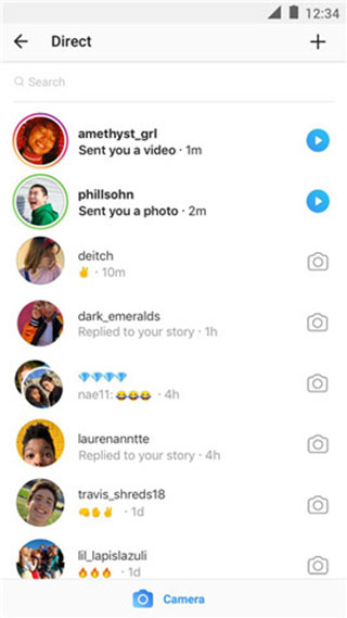 whatsapp国内正版下载_whatsapp官方中文正版_whatsapp中文版