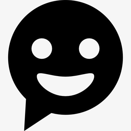 whatsapp如何聊天_whatsapp是什么_whatsapp聊天壁纸