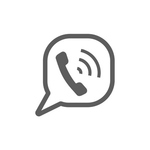 whatsapp如何聊天_whatsapp是什么_whatsapp聊天壁纸