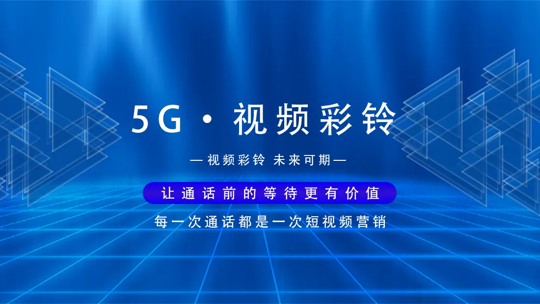 下载手机罗盘_whatsapp怎么下载手机_下载手机铃声