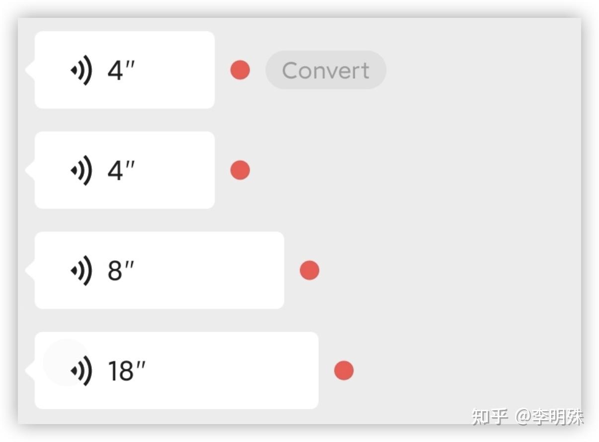 whatsapp是什么_whatsapp如何聊天_whatsapp聊天软件