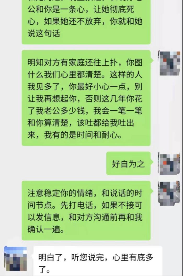 官方免费下载高德地图_官方免费下载QQ_官方whatsapp免费下载