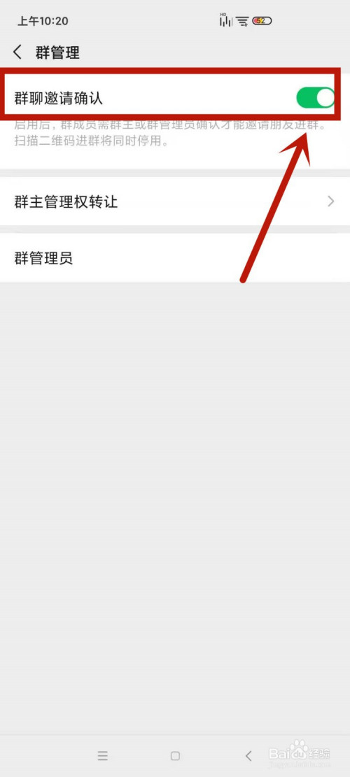 whatsapp是什么_whatsappcomdl_com.whatsapp