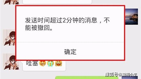 颐和园官方app下载_我在找你官方app电脑下载_whatsapp官方app