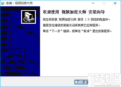 官网下载拼多多_官网下载安装_whatsapp官网下载