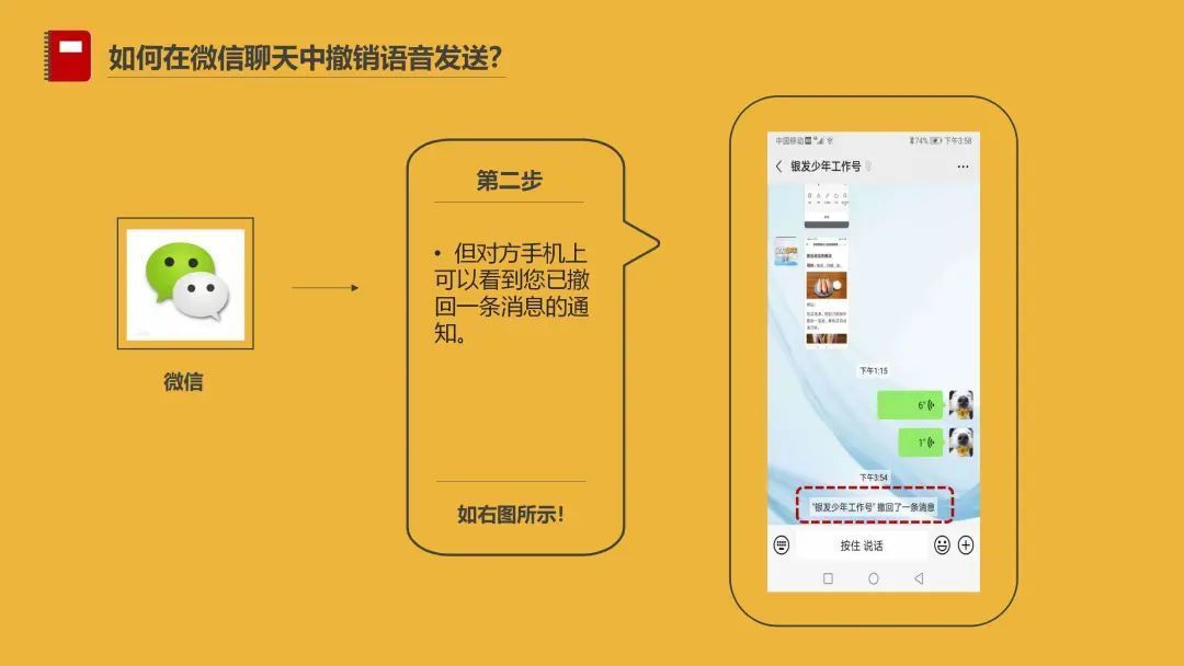 最新版whatsapp官网_whatsapp最新版_whatsapp最新版