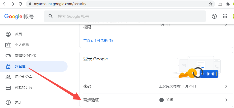 whatsapp下载_下载whatsapp最新版本_下载whatsapp安卓版