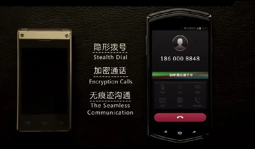 国家是什么概念_whatsapp是那国家_国家是怎么产生的
