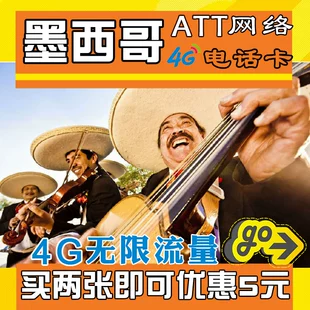 国家是怎么产生的_whatsapp是那国家_国家是什么概念