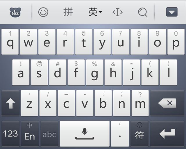 切换中文是哪个键_切换中文快捷键ctrl加什么_whatsapp怎么切换中文