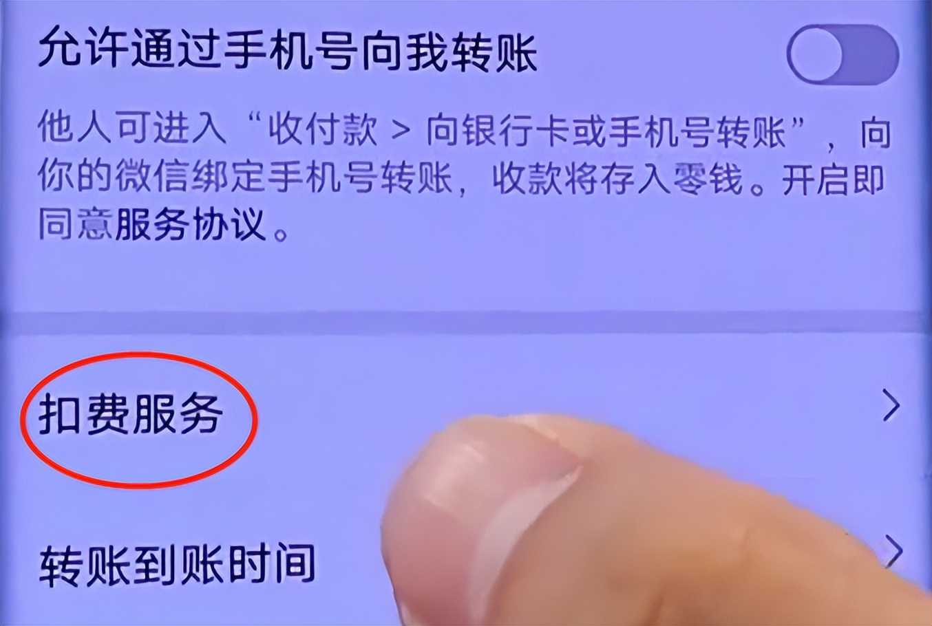 proburn中文官方下载_中文官方下载_whatsapp中文官方下载