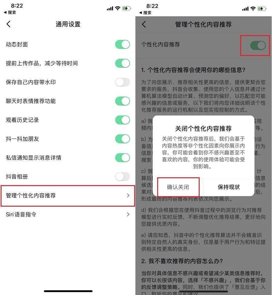 whatsapp中文官方下载_proburn中文官方下载_中文官方下载