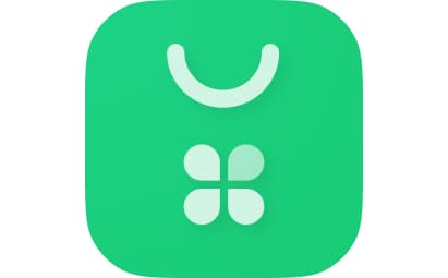 whatsapp怎么下载安卓-轻松学会安卓版whatsapp