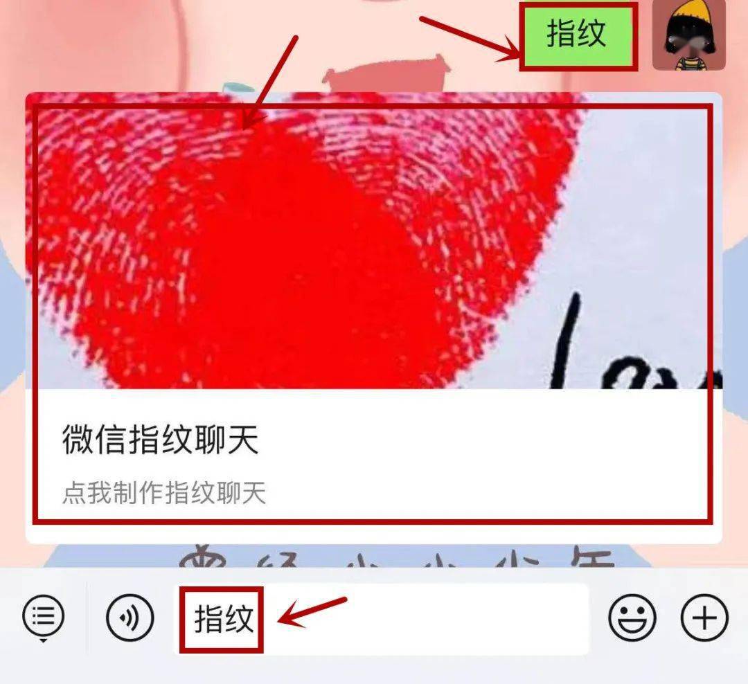 whatsapp官方最新版下载_whatsapp官方最新版下载_whatsapp官方最新版下载