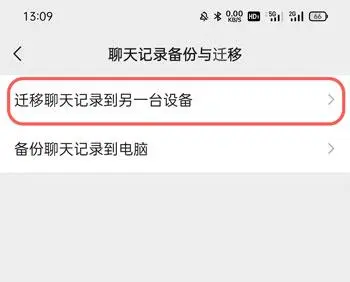 whatsapp官方最新版下载_whatsapp官方最新版下载_whatsapp官方最新版下载