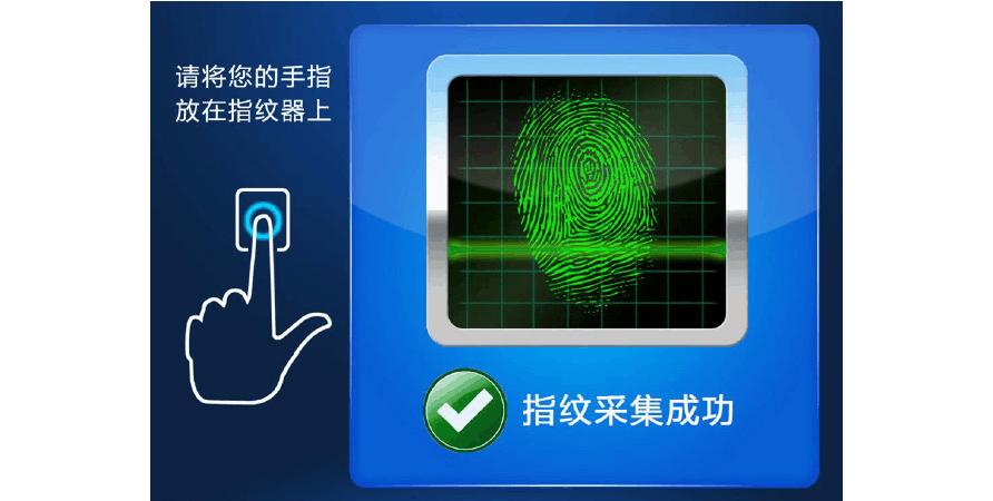 最新版whatsapp官网_whatsapp最新版_whatsapp最新版