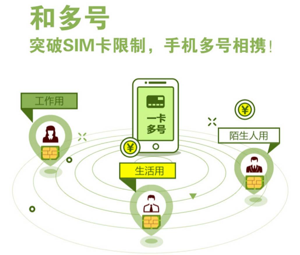 whatsapp官方下载中文版_whatsapp官方下载中文版_whatsapp官方下载中文版