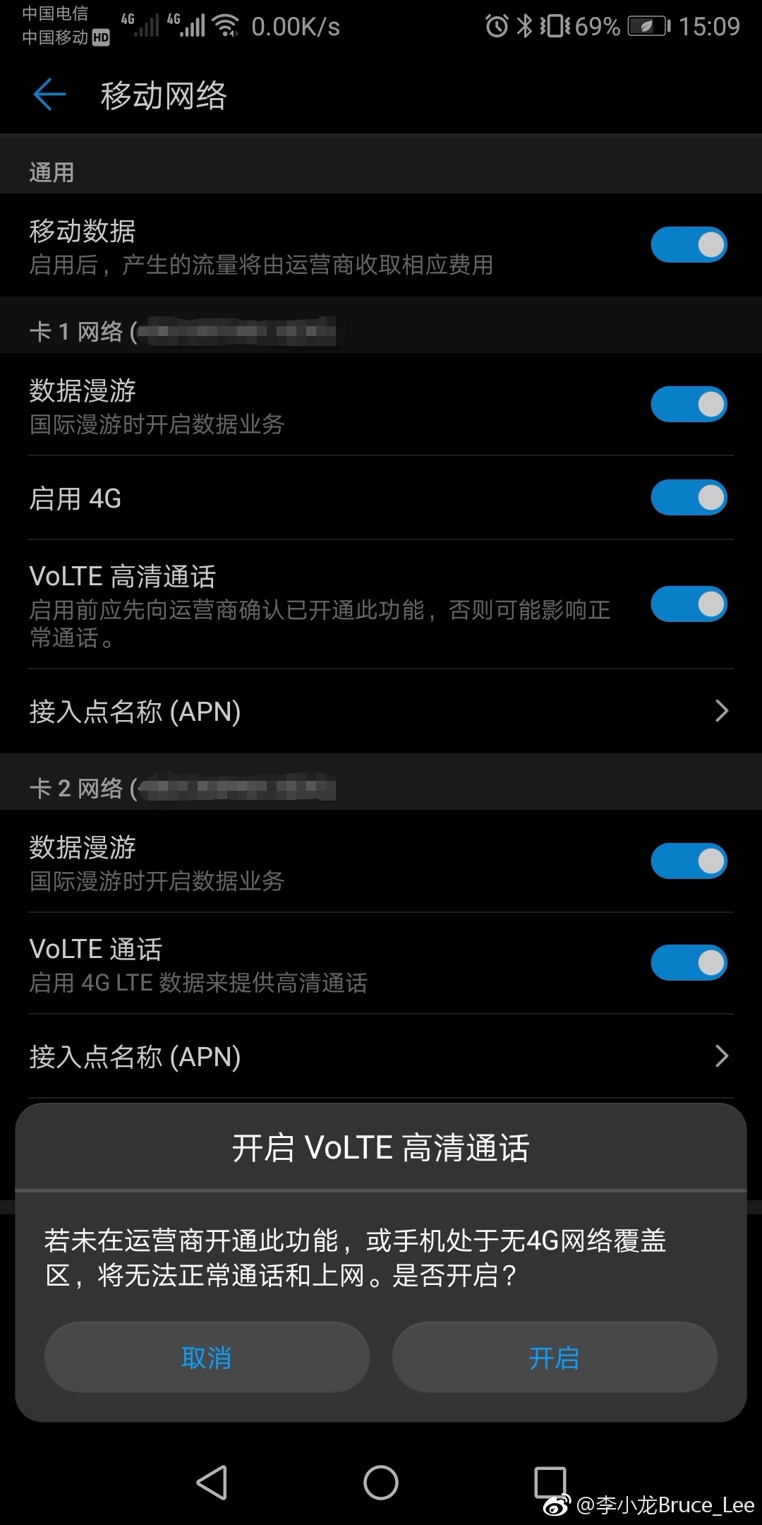 whatsapp怎么下载官网_官网下载拼多多_官网下载app豌豆荚