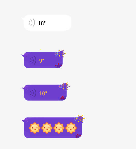 whatsapp官方正版-whatsapp全新视频通话功能，