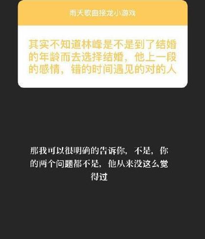 whatsapp聊天软件_whatsapp如何聊天_whatsapp是什么