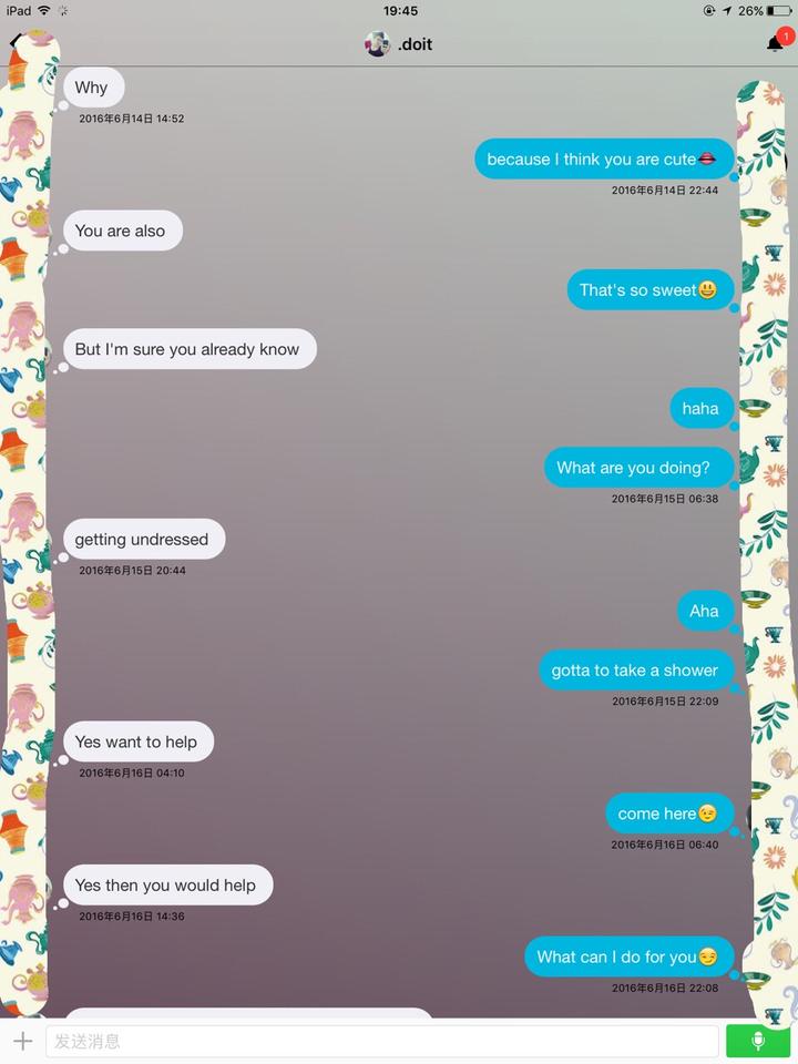 whatsapp聊天软件_whatsapp如何聊天_whatsapp是什么