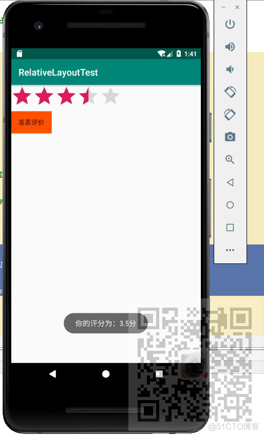 whatsapp怎么下载安卓_安卓下载whatsapp方法_安卓下载whatsapp教程
