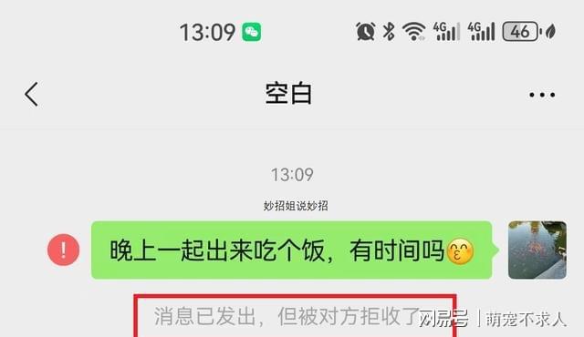 whatsapp如何聊天_whatsapp_whatsapp聊天背景