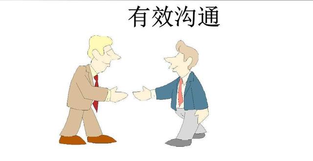 whatsapp商业版最新版_whatsapp商业下载安装_whatsapp商业版下载官方app