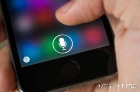 whatsapp是属于什么_思维形式这一概念属于是_属于是什么符号