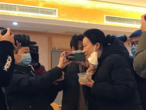 whatsapp怎么视频通话_whatsapp怎么视频通话_whatsapp怎么视频通话