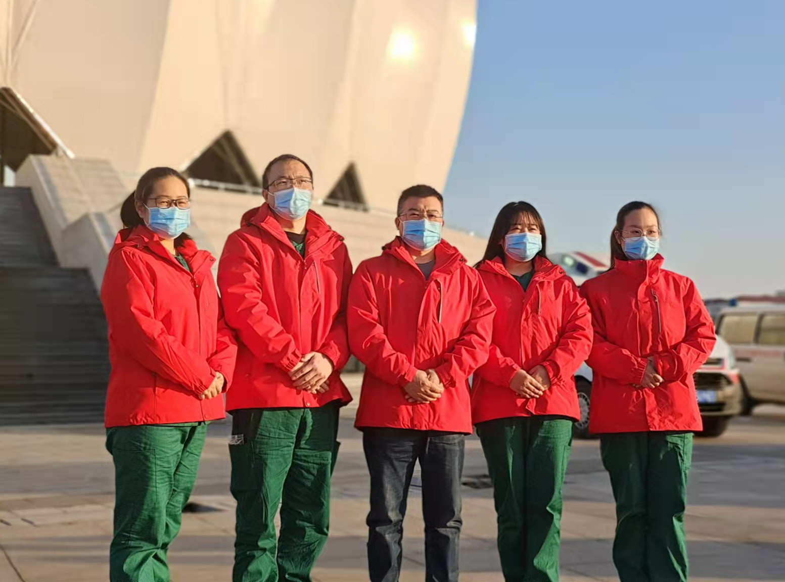 whatsapp怎么视频通话_whatsapp怎么视频通话_whatsapp怎么视频通话