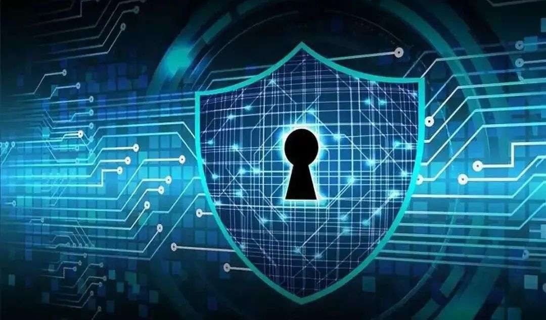 whatsapp是那个公司_公司是企业吗_公司是什么意思