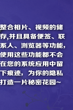 公司是什么意思_公司是企业吗_whatsapp是那个公司