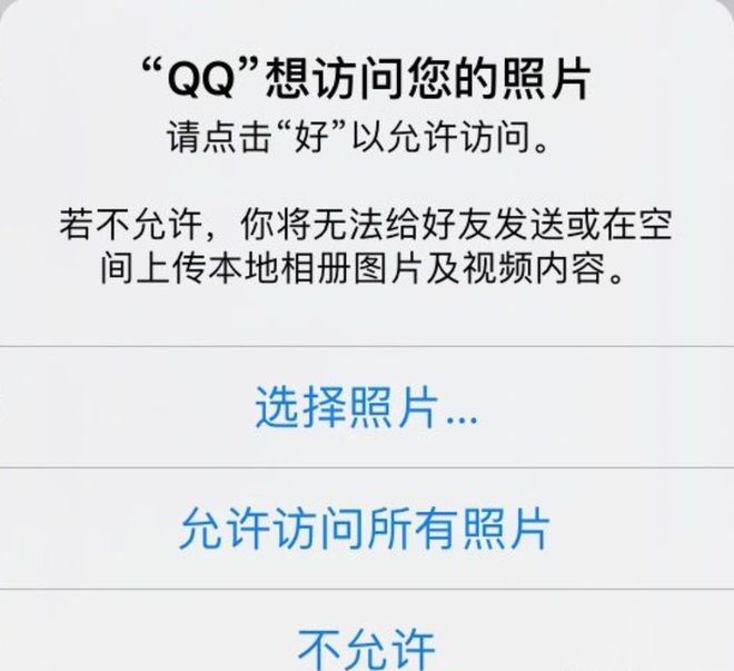 中文最新版本_whatsapp中文最新版_中文最新版樱花校园模拟器