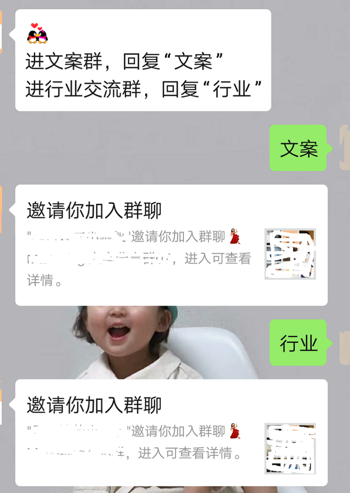 whatsapp中文手机版_中文版手机屏幕色彩调节器_中文版手机steam